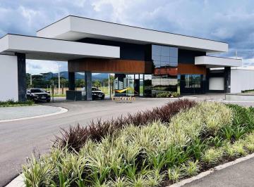 lotes-em-piraquara-condomino-fechado22293319.jpeg · Lotes em Piraquara condômino fechado