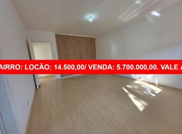 Foto 13 · Casa, Jardim Luzitânia, São Paulo, SP