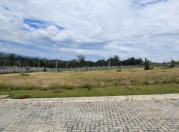 Terreno · 300m² · Lote lindo à venda no Condomínio Real Park Mogi II em Mogi das