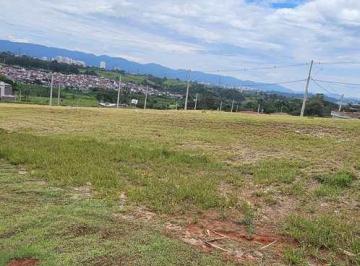 Terreno · 300m² · Condomínio Real Park Mogi II em Mogi das Cruzes. Venha visitar