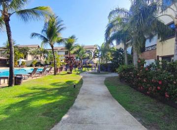 Apartamento · 108m² · 4 Quartos · 2 Vagas · Apartamento com 4 quartos, Guarajuba, Camaçari - R$ 1.45 mi, Cod: 68953