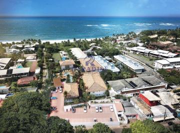 Apartamento · 123m² · 3 Quartos · 1 Vaga · Apartamento com 3 quartos, Itacimirim, Camaçari - R$ 1.79 mi, Cod: 68948