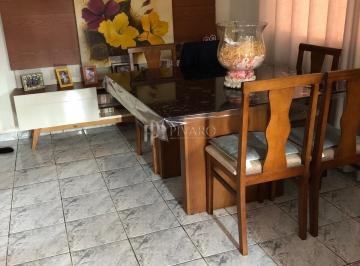 Casa · 3 Quartos · 2 Vagas · Casa Jardim Santo Amaro