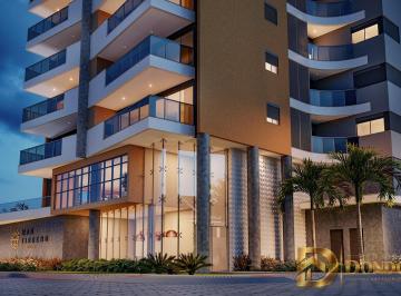 Apartamento · 171m² · 3 Quartos · 2 Vagas · Prepara-se para mergulhar no extraordinário