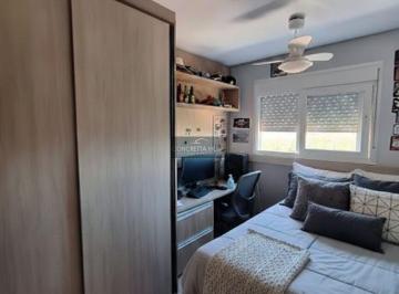 Apartamento · 140m² · 3 Quartos · 2 Vagas · Apartamento Alto Padrão Brasil Beach