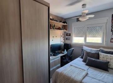 Apartamento · 140m² · 3 Quartos · 2 Vagas · Condomínio Brasil Beach home resort - Apartamento Alto Padrão Brasil Beach