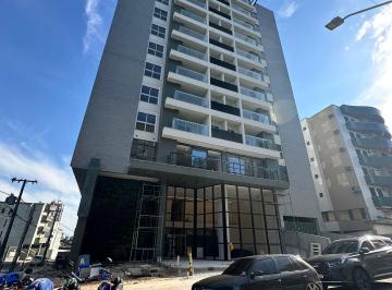 Apartamento · 101m² · 3 Quartos · 1 Vaga · Apartamento 3 Quartos no Thiene Residencial | Criciúma