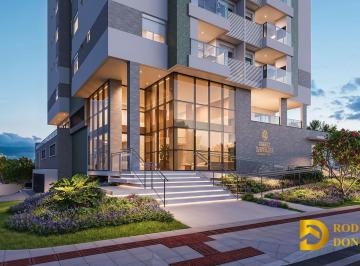 Apartamento · 94m² · 3 Quartos · 2 Vagas · Apartamento à venda no bairro Santa Bárbara - Criciúma/SC