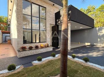 Casa · 206m² · 3 Quartos · 4 Vagas · Casa à venda no bairro Anápolis City - Anápolis/GO