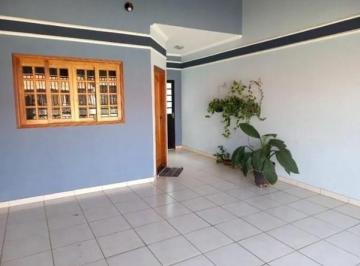 202601170216376878.jpeg · Casa para Venda em Indaiatuba, Jardim Alice, 3 dormitórios, 1 suíte, 2 banheiros, 2 vagas