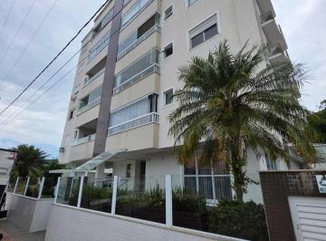 Apartamento · 85m² · 2 Quartos · 1 Vaga · Apartamento à venda no bairro Centro - Antônio Carlos/SC