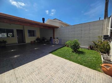 Casa · 54m² · 2 Quartos · 2 Vagas · Casa em Potecas