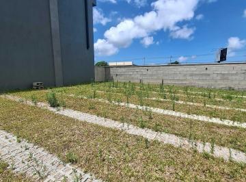 Casa · 150m² · 3 Quartos · 1 Vaga · Casa Alvenaria em Encantada, Garopaba/SC