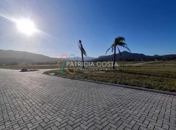 Terreno · 464m² · Terreno no Reserva do Lago ! Imbituba-SC