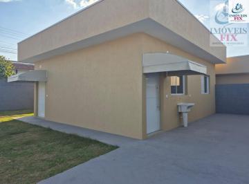 202507221639327291.jpg · Casa Nova á Venda em Jarinu - Aceita Financiamento !