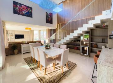 Casa · 386m² · 3 Quartos · 4 Vagas · Casa à venda no bairro Primeira Linha - Criciúma/SC