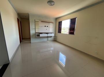 Apartamento · 70m² · 3 Quartos · 2 Vagas · Apartamento 3 Quartos com Suíte e 2 Vagas Bairro Rio Branco – Região de Venda Nova | Belo Horizonte