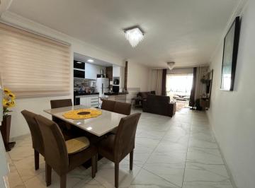 Casa · 159m² · 2 Quartos · 2 Vagas · Linda Casa Geminada Independente Bairro Vale das Orquídeas – Contagem