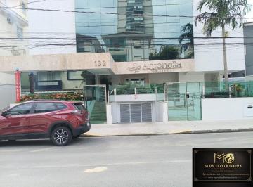 Apartamento · 53m² · 2 Quartos · 1 Vaga · Antonella - Apartamento à Venda – Andar Alto | Vista Livre | Condomínio Clube