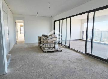 Apartamento · 328m² · 4 Quartos · 3 Vagas · LEGACY CAMPO BELO - Apartamento Cobertura Duplex no bairro Campo Belo à venda!