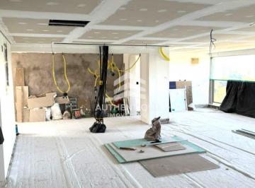 Apartamento · 166m² · 3 Quartos · 3 Vagas · LEGACY CAMPO BELO - Apartamento no bairro Campo Belo à venda