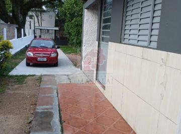 Apartamento · 20m² · 1 Quarto · Casa geminada para locaçao no Bairro Restinga