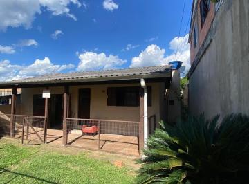 Casa · 94m² · 2 Quartos · 2 Vagas · Excelente casa à venda no bairro Jardim Betânia - Cachoeirinha/RS