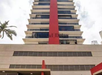 Apartamento · 96m² · 2 Quartos · 1 Vaga · Apartamento para alugar no bairro Centro - Itajaí/SC