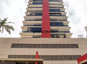 Apartamento · 96m² · 2 Quartos · 1 Vaga · Apartamento para alugar no bairro Centro - Itajaí/SC