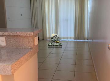 Apartamento · 96m² · 3 Quartos · 2 Vagas · Apartamento à venda no bairro Jardim Atlântico - Goiânia/GO