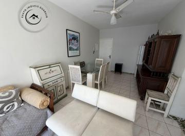 Apartamento · 53m² · 1 Quarto · 1 Vaga · Apartamento Padrão de 01 dormitório para locação anual nas Pitangueiras.