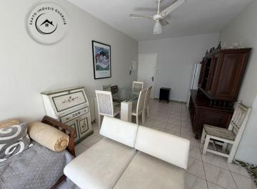 Apartamento · 53m² · 1 Quarto · 1 Vaga · Apartamento Padrão de 01 dormitório para locação anual nas Pitangueiras.