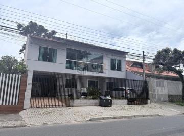 Terreno · 525m² · Casa com terreno à venda no Bairro Santa Cândida - Curitiba / PR