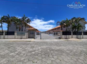 Apartamento · 42m² · 2 Quartos · 1 Vaga · Residencial Dona Isabel Prudêncio - Apartamento à venda no bairro Esperança - Laguna/SC