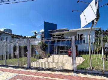 Casa · 3 Quartos · 2 Vagas · Casa à venda no bairro Próspera - Criciúma/SC