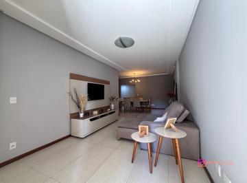 Apartamento · 165m² · 3 Quartos · 2 Vagas · Apartamento em Praia da Costa, Vila Velha/ES