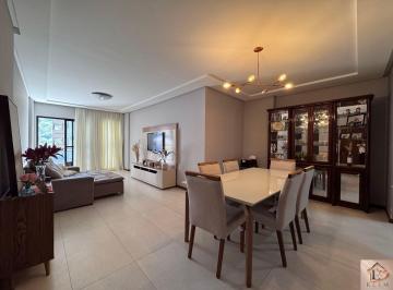 Apartamento · 165m² · 3 Quartos · 2 Vagas · Apartamento em Praia da Costa, Vila Velha/ES
