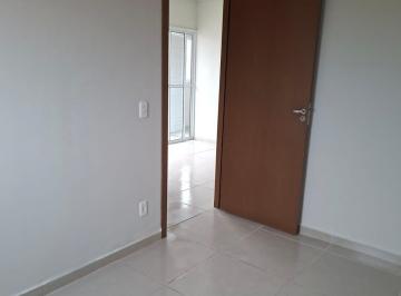 Apartamento · 50m² · 2 Quartos · 1 Vaga · Apartamento em Morumbi, Uberlândia/MG