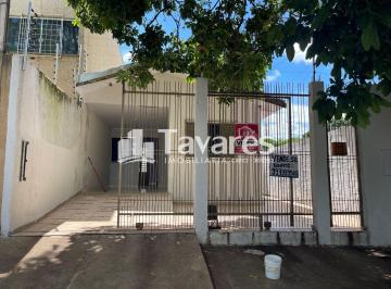 Casa · 67m² · 2 Quartos · 1 Vaga · Casa à venda no bairro Zona VI - Umuarama/PR