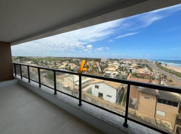 Apartamento · 57m² · 2 Quartos · 1 Vaga · APARTAMENTO ALTO PADRÃO