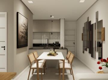 Apartamento · 95m² · 2 Quartos · 1 Vaga · Village I Residencial - Apartamento à venda no bairro Recanto da Mata - Juiz de Fora/MG