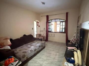 Casa · 250m² · 2 Quartos · 2 Vagas · Excelente oportunidade no bairro Vila Rica