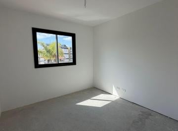 Casa de 1 quarto, Curitiba · Ótimo Studio no bairro Novo Mundo