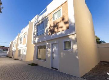 143825_0.jpg · Sobrado na ORLEANS com 132,49m²