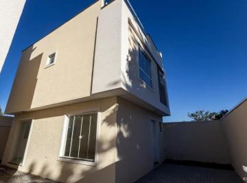 143826_0.jpg · Sobrado na ORLEANS com 139,56m²