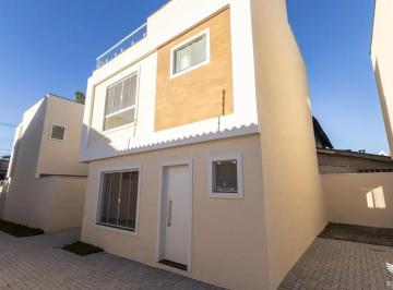 143823_0.jpg · Sobrado na ORLEANS com 132,49m²