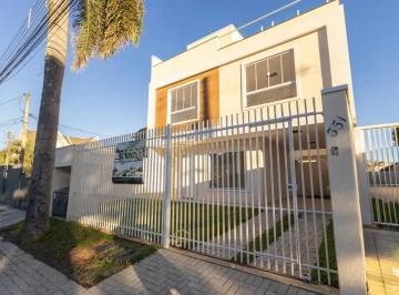 143821_0.jpg · Sobrado na ORLEANS com 161,59m²