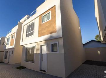 143824_0.jpg · Sobrado na ORLEANS com 132,49m²