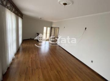 Casa · 269m² · 3 Quartos · 4 Vagas · Casa Comercial de esquina para venda na Vila Jardini, Sorocaba