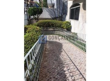 A (13) · Apartamento 2 Quartos com 1 Suíte em Santa Teresinha, Santo André – 110 m²